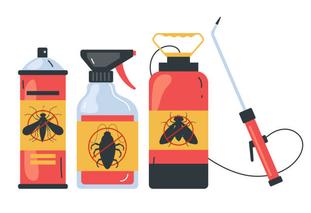 Best Pest Inspection Near Me  in Atkins, AR